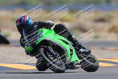 media/Oct-01-2023-SoCal Trackdays (Sun) [[4c570cc352]]/Turn 16 (120pm)/